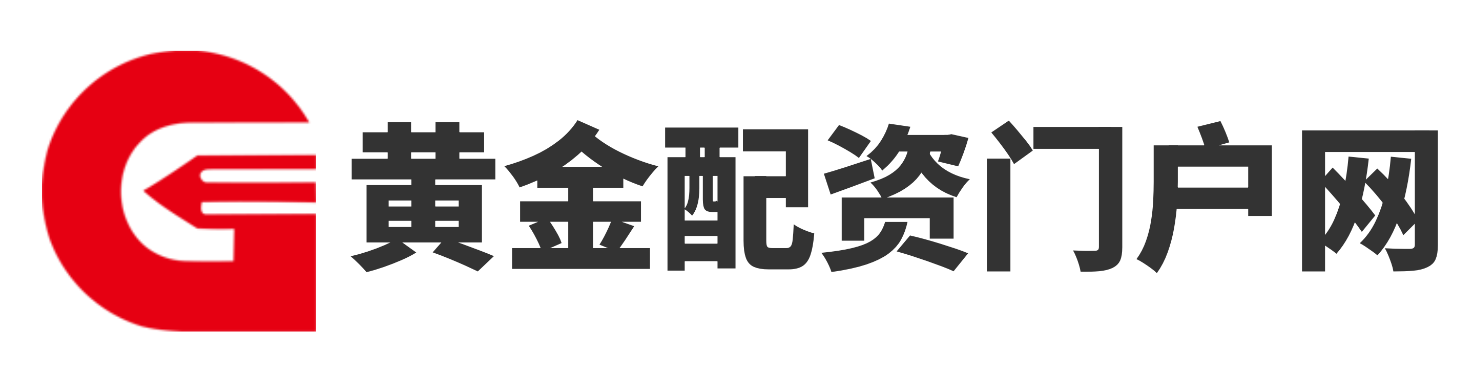 配资开户网